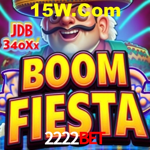 Estatísticas 2222bet