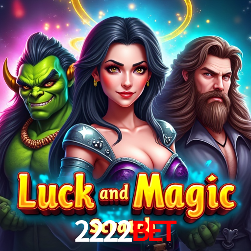 2222BET.Com