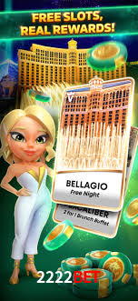2222BET LOGIN - 2222BET.Com - Brasil Cassino Eletrônico