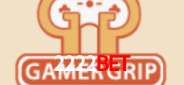 Ofertas Imperdíveis na 2222BET: Promoções e Bônus Que Valem a Pena