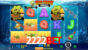 2222BET - 2222BET.Com - Plataforma Aposta Superior