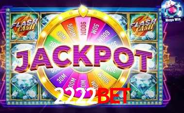 2222BET.Com