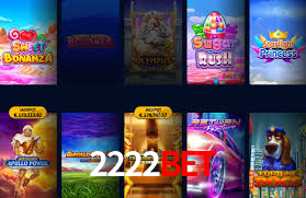 2222BET.Com