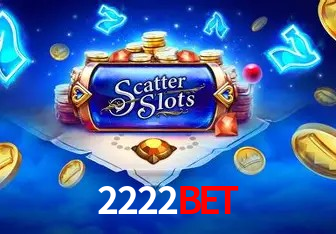2222BET