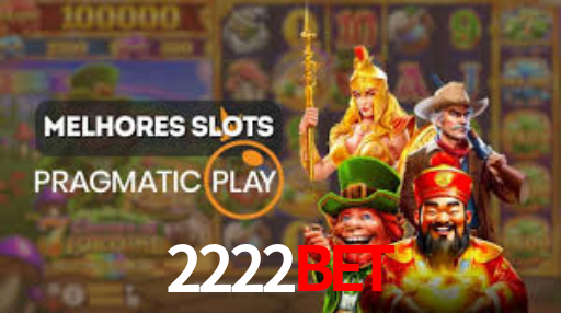 2222BET