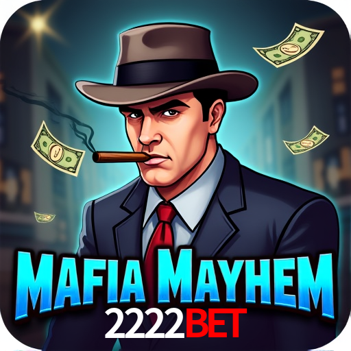 2222BET LOGIN