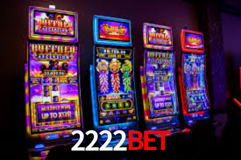 2222BET - 2222BET LOGIN - Seu Cassino On-Line