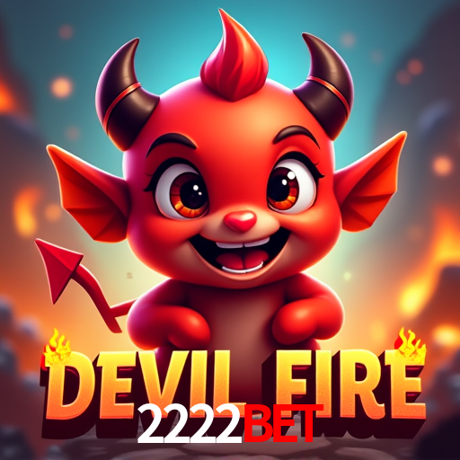 2222BET - 2222BET LOGIN - Slots De Alta Taxa