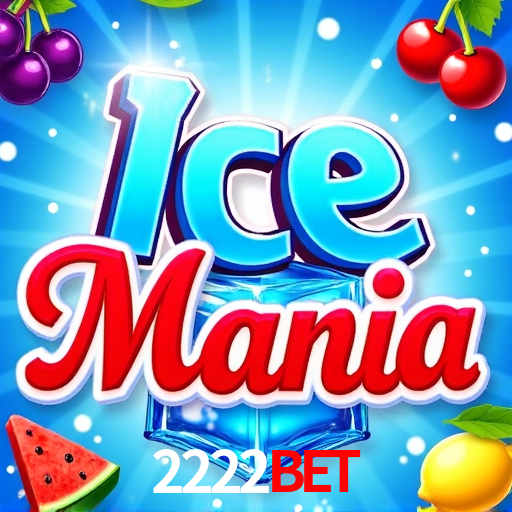 2222BET - Site Oficial Do Cassino Online - 2222BET LOGIN