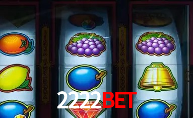 2222BET - Melhores Jogos De Cassino Online -2222BET.Com