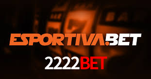 2222BET - Login Cassino Plataforma -2222BET LOGIN