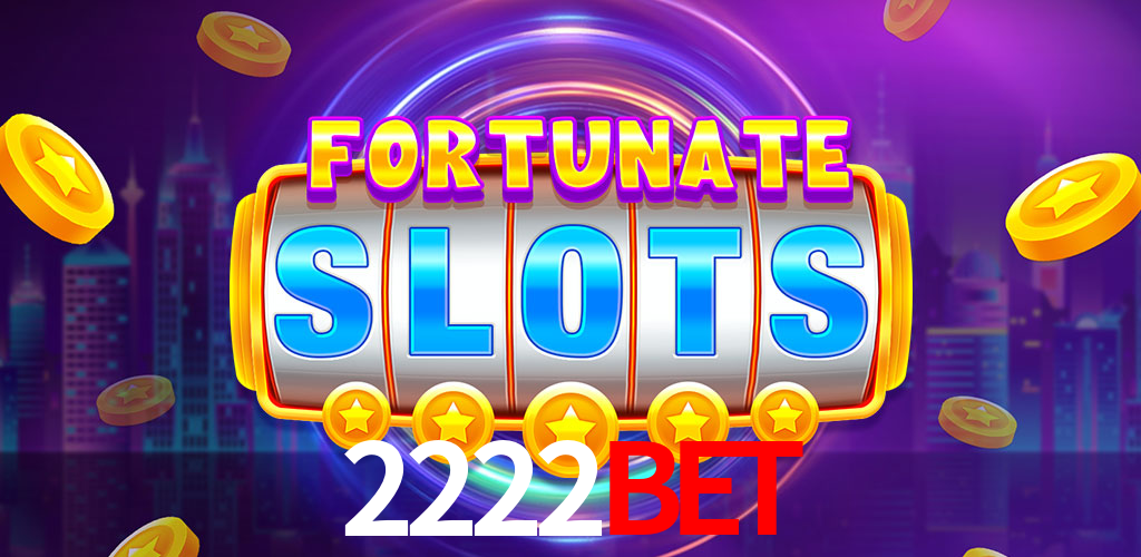 2222BET