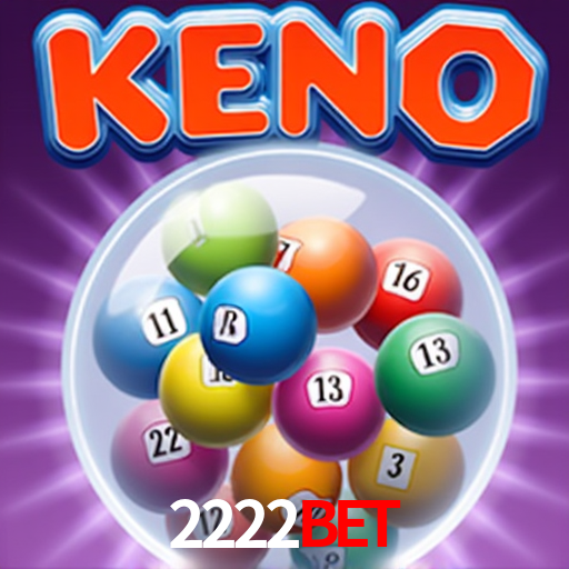 2222BET.Com