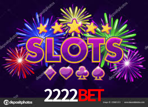 2222BET