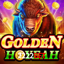 2222BET: A Experiência de Casino com Jogos de Mesa ao Vivo