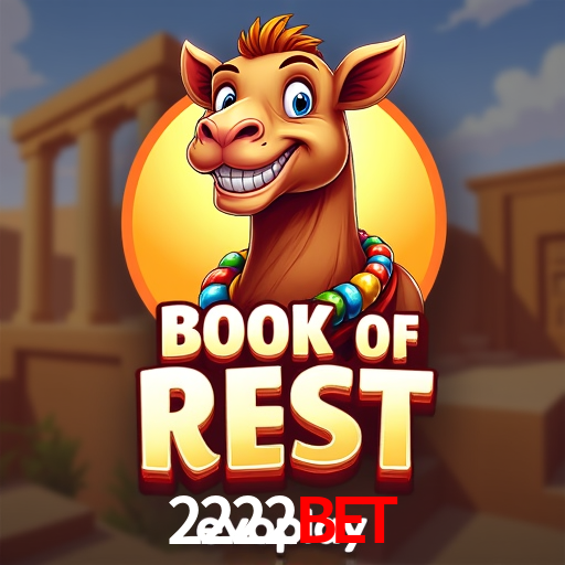 2222BET LOGIN - Melhores Casas De Apostas Do Brasil -2222BET.Com