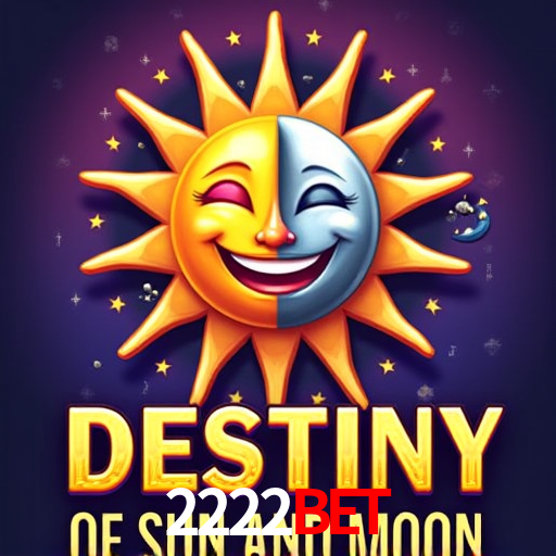 2222BET