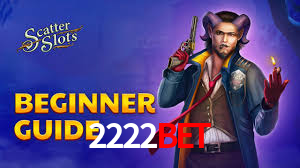 2222BET LOGIN