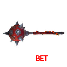 2222BET