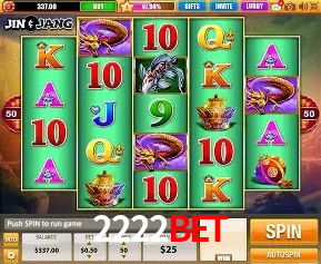 2222BET LOGIN - Casino Brasileiro Baixar! -2222BET