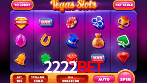 2222BET.Com