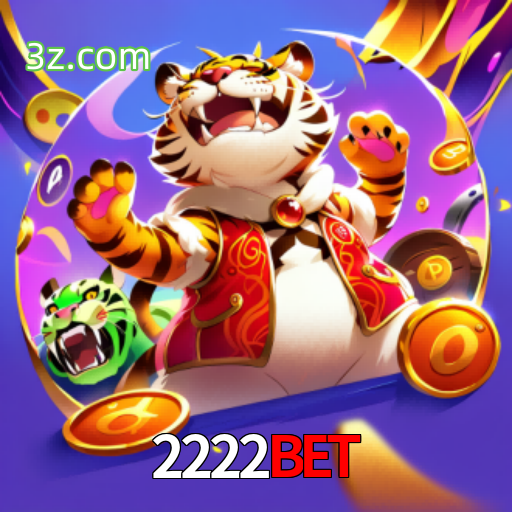 2222BET