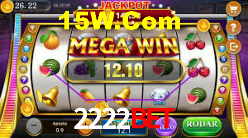 2222bet.com