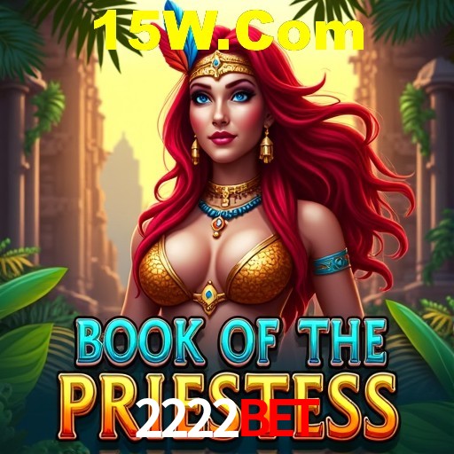 Promoções Sazonais 2222bet