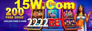 2222bet.com
