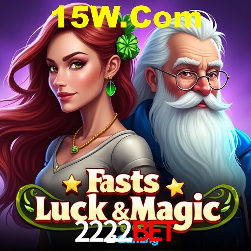 Sistemas de Segurança 2222bet