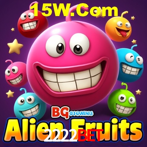 Jogo Aviator 2222bet
