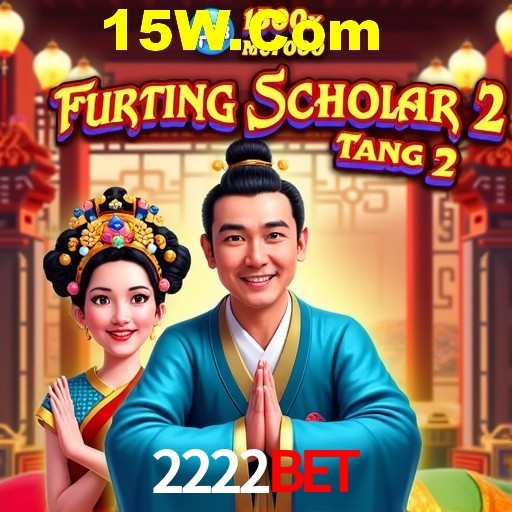 Live Casino 2222bet