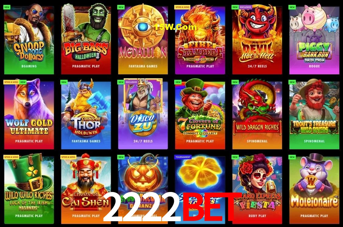 Basketball Betting 2222bet