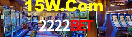 Tournaments 2222bet