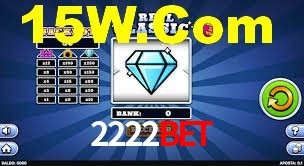 2222bet,2222bet login