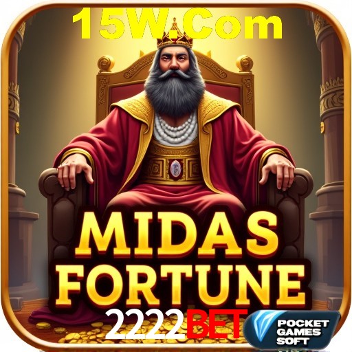 Estatísticas Esportivas 2222bet
