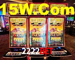 Exclusive Games 2222bet