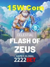 Crash Games Statistics 2222bet
