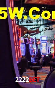 2222bet