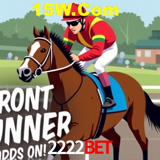 Player Reviews 2222bet