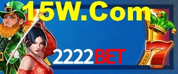 2222bet