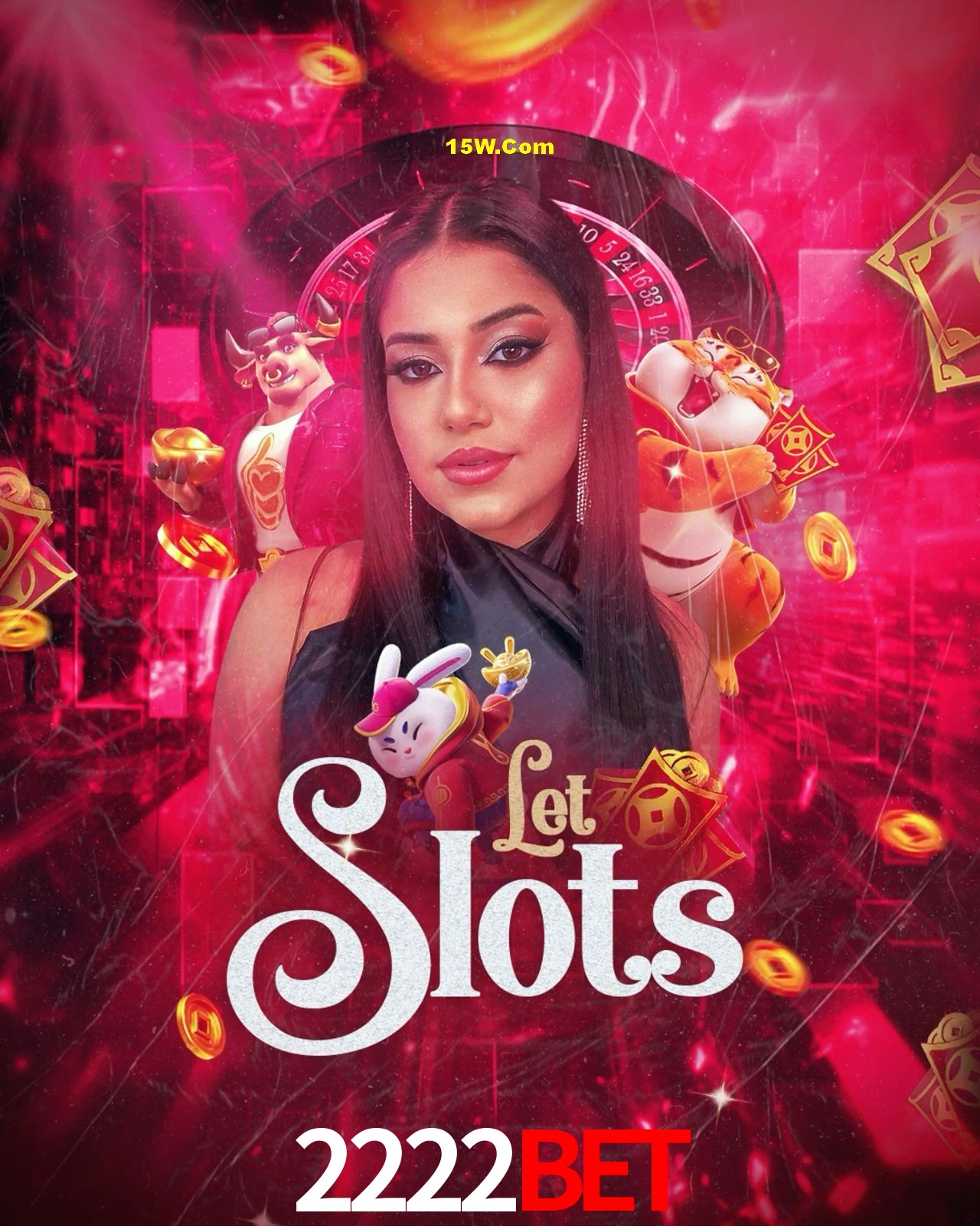 Sports Statistics 2222bet