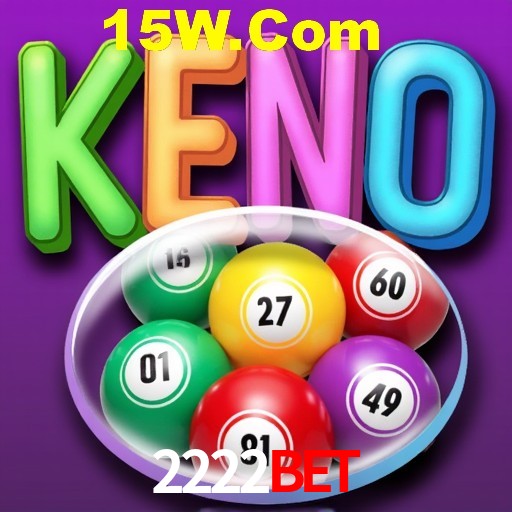 Flash Promotion 2222bet