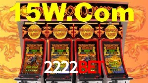 2222bet login
