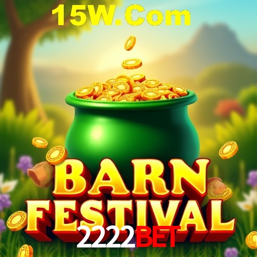 Provedores de Jogos 2222bet