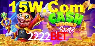 2222bet,2222bet login