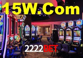 2222bet