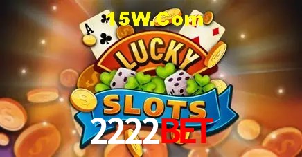 A Popularidade dos Caça-Níqueis no 2222bet