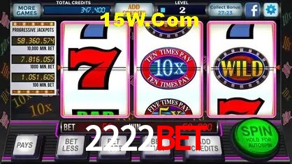 Explorando a Categoria de Eventos em Apostas na 2222bet