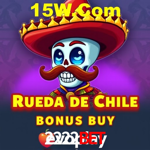 Casino Ao Vivo 2222bet